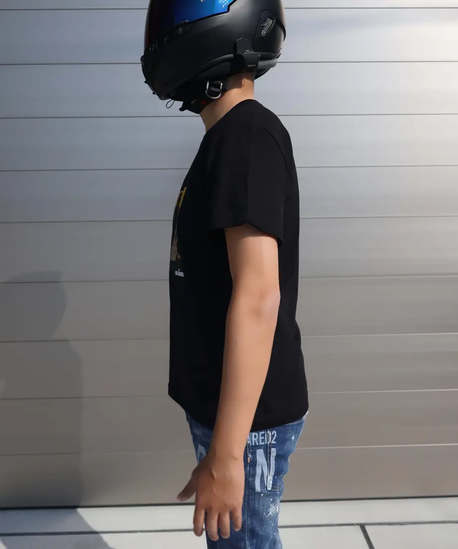 6260e90220239746c98e7862