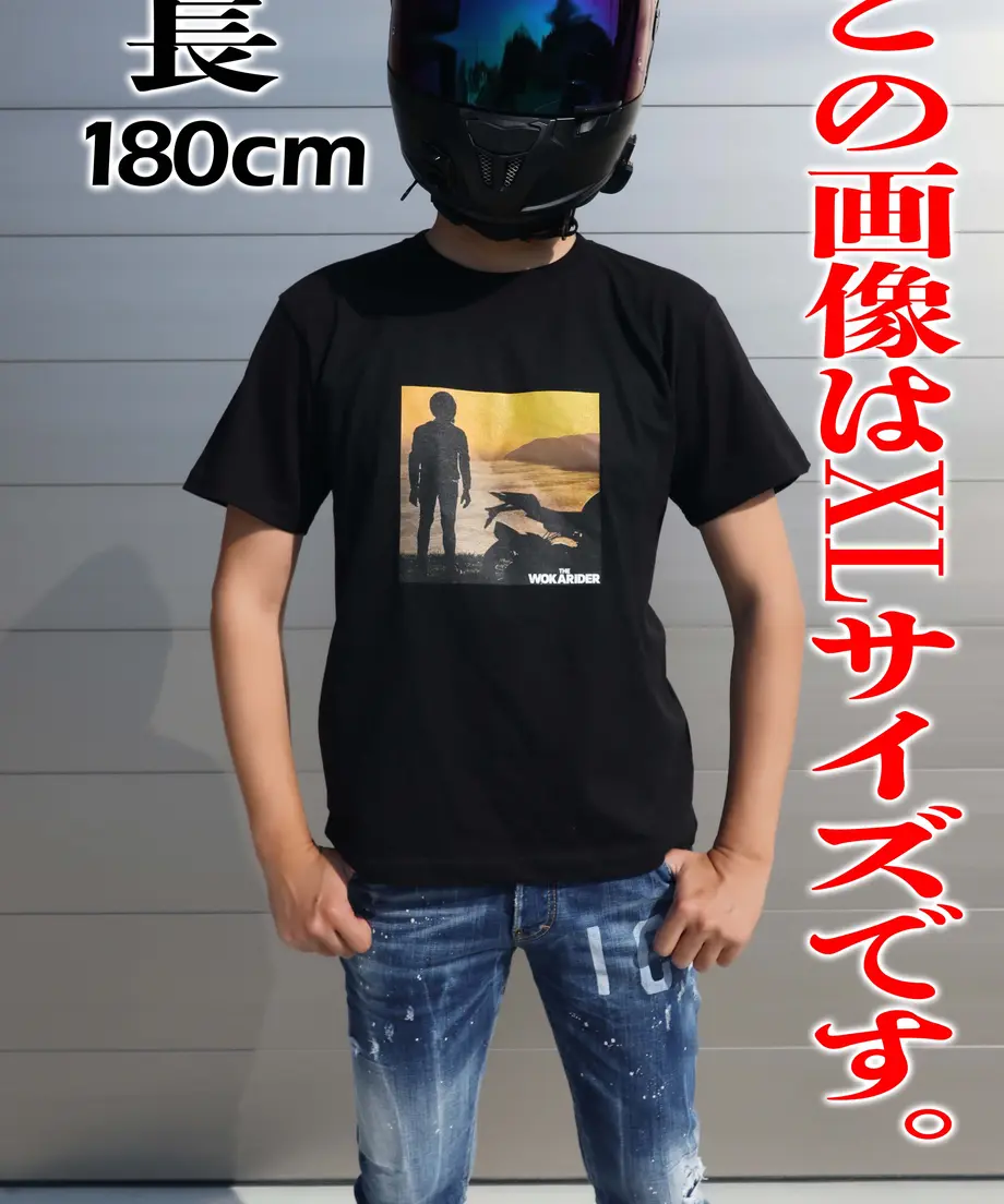 6260fe0b6b87c35dc31c6ff5