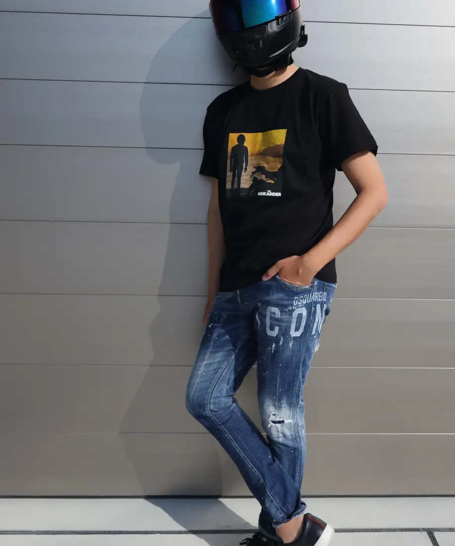 6260e90220239746c98e7862