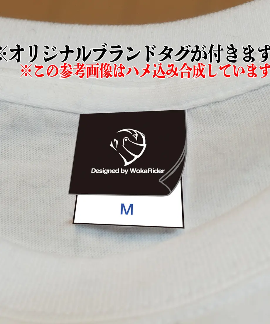 602cb54e6728be041204998a