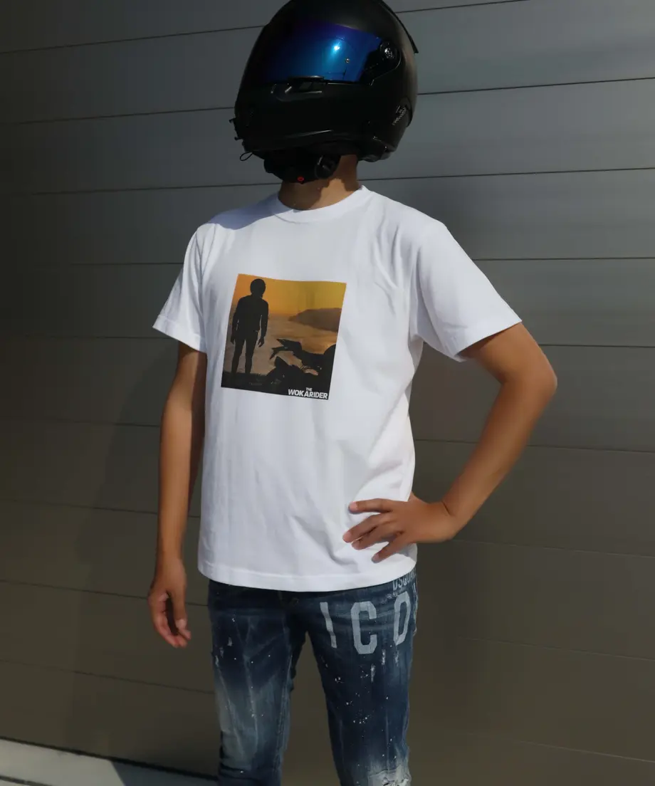 6260e953719e8e592fe18781