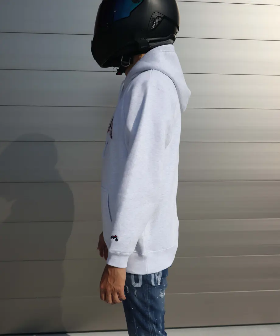 6260e64c6b87c34406ffe5a8