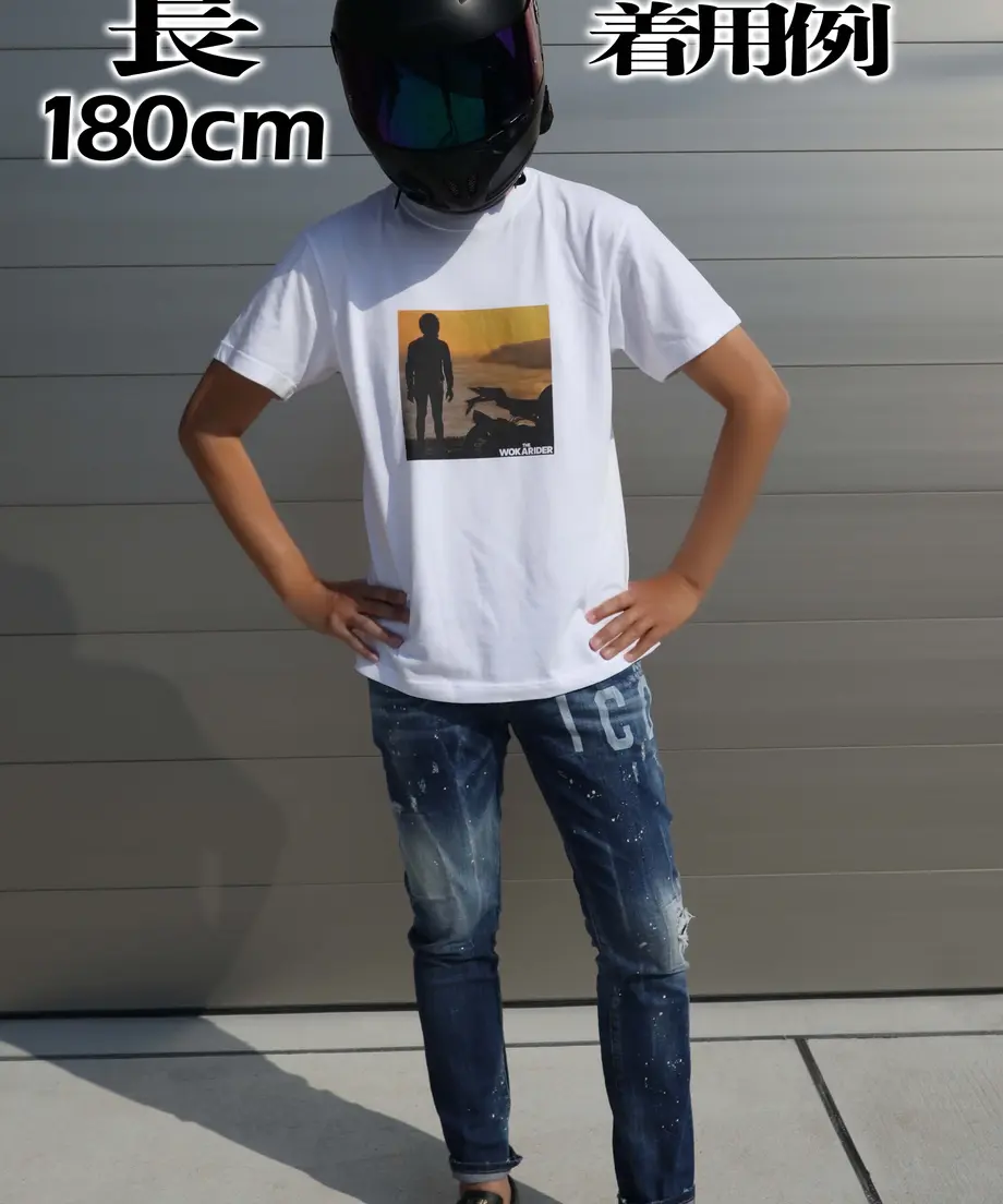 6260e953719e8e592fe18781