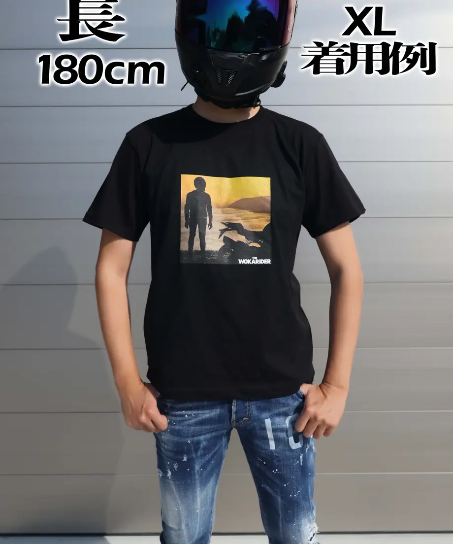 6260e90220239746c98e7862