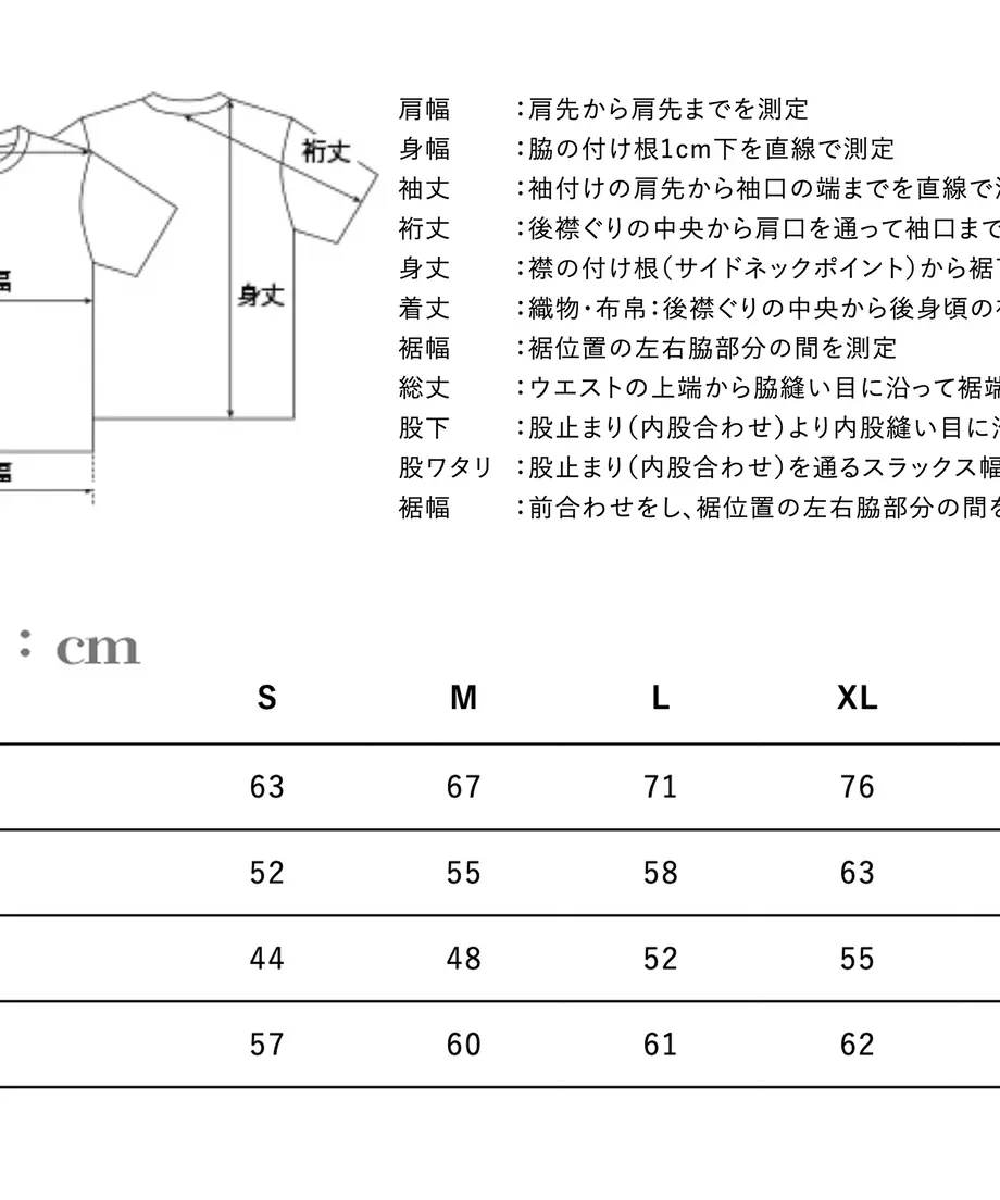 6260e64c6b87c34406ffe5a8