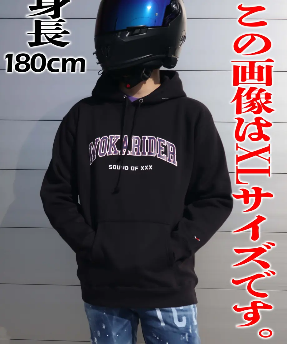 6260fa8908e5e2628a4656e1