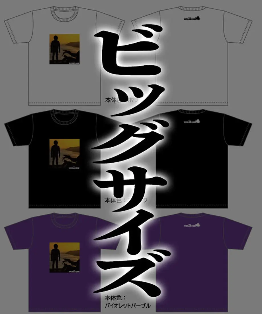 6260fe0b6b87c35dc31c6ff5