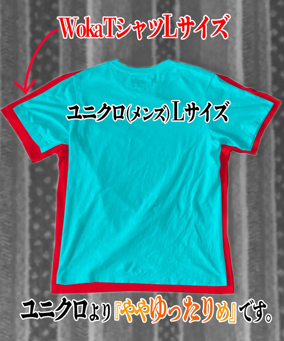 602cb54e6728be041204998a