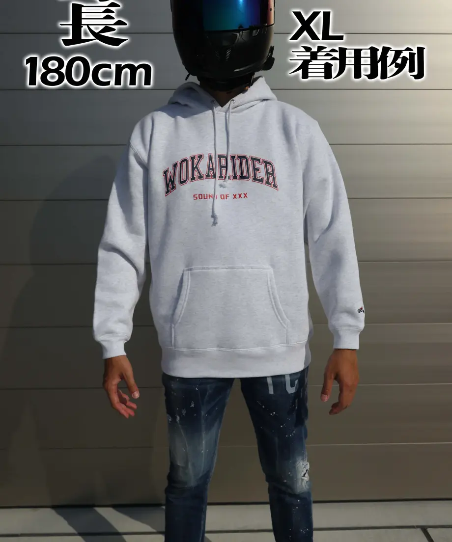 6260e64c6b87c34406ffe5a8