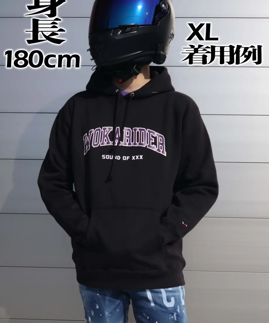 625e9ba69fe3d7595086f990