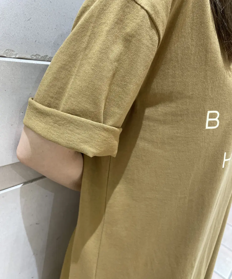 60eb9861c3289c5a21e2a4ee