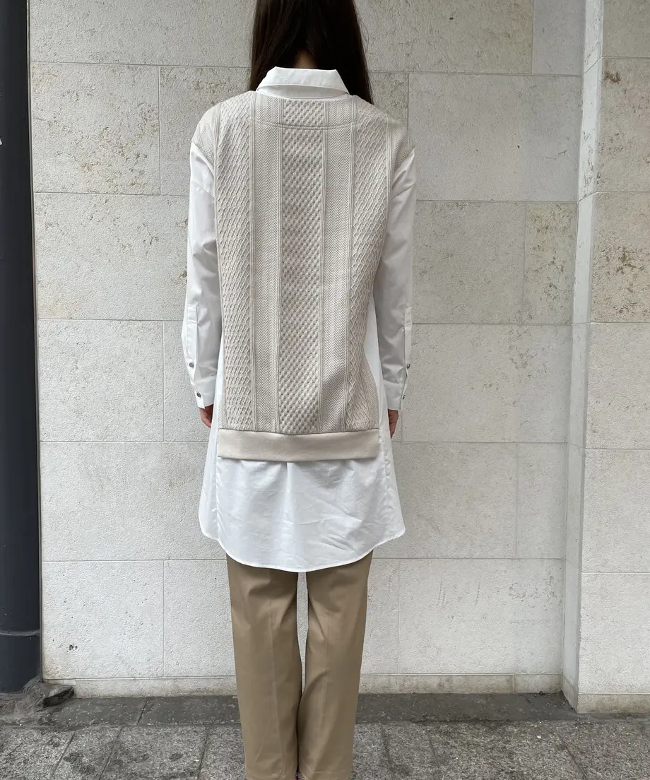 6094fcadda019c22a870a75e