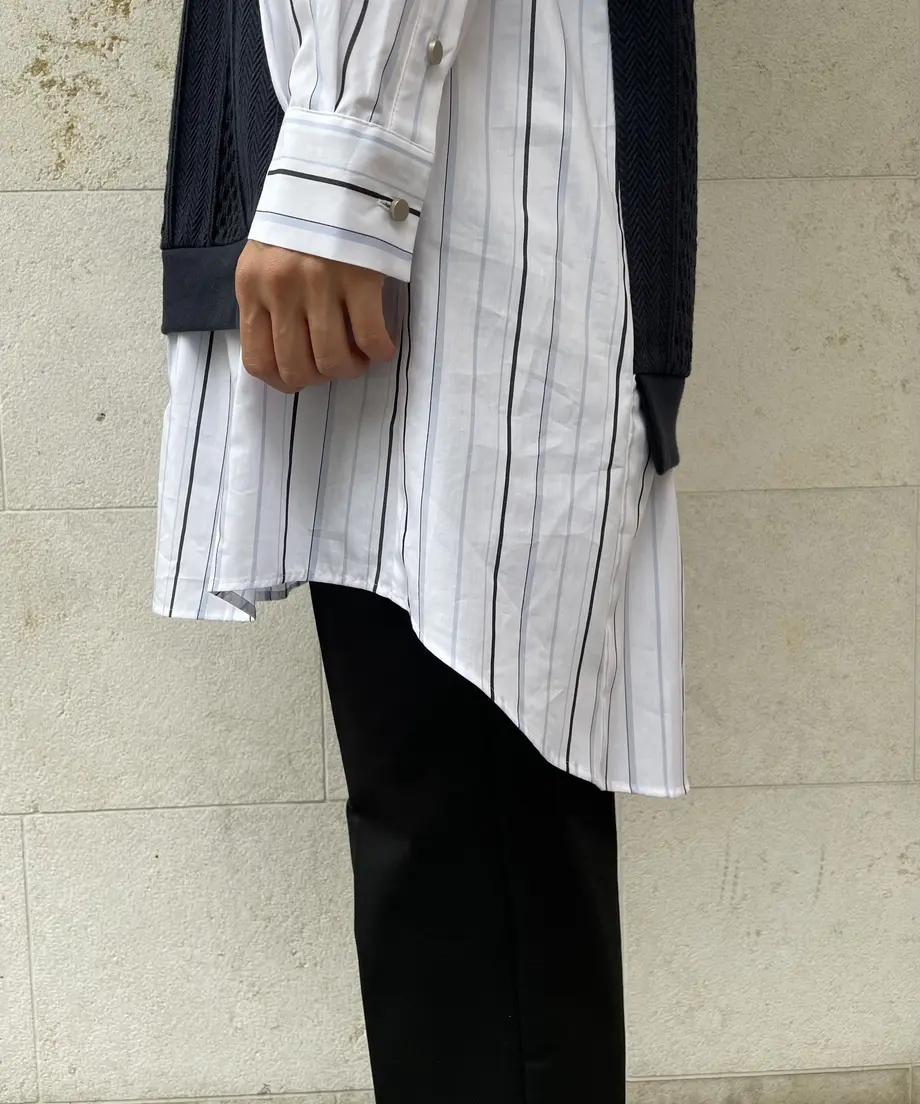 6094fb26f3c5e70cb40a125d