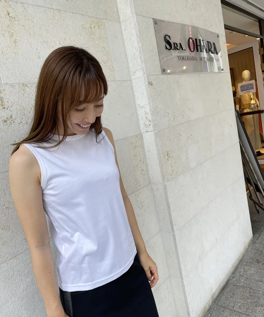 60ebcc91ec87716efecb4897