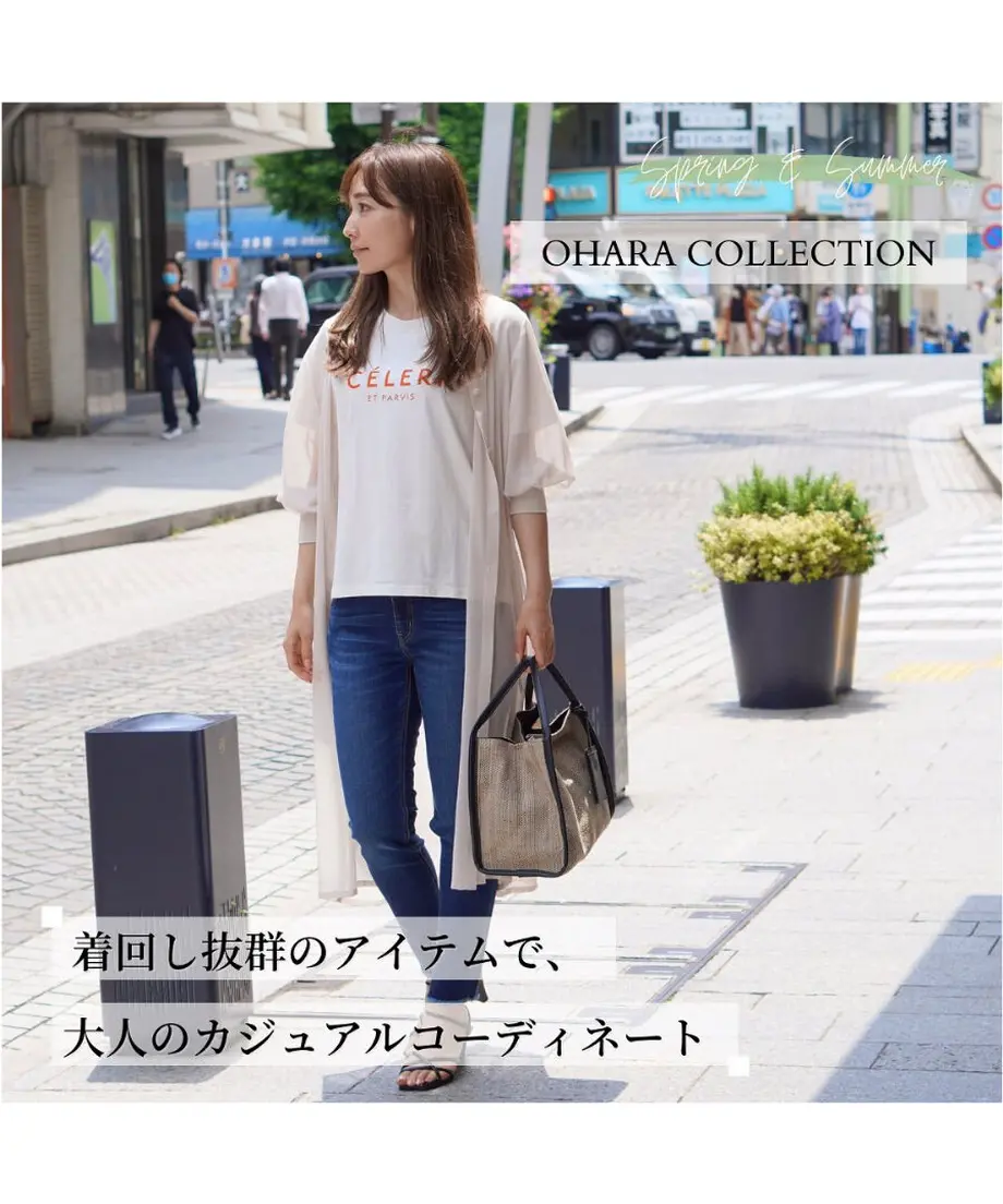 60b6e42d50a48a40791da948