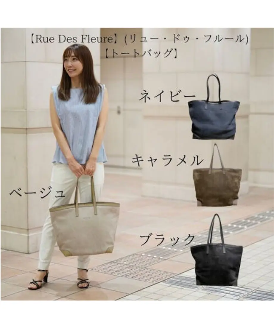 60aef5148899be089f43be43