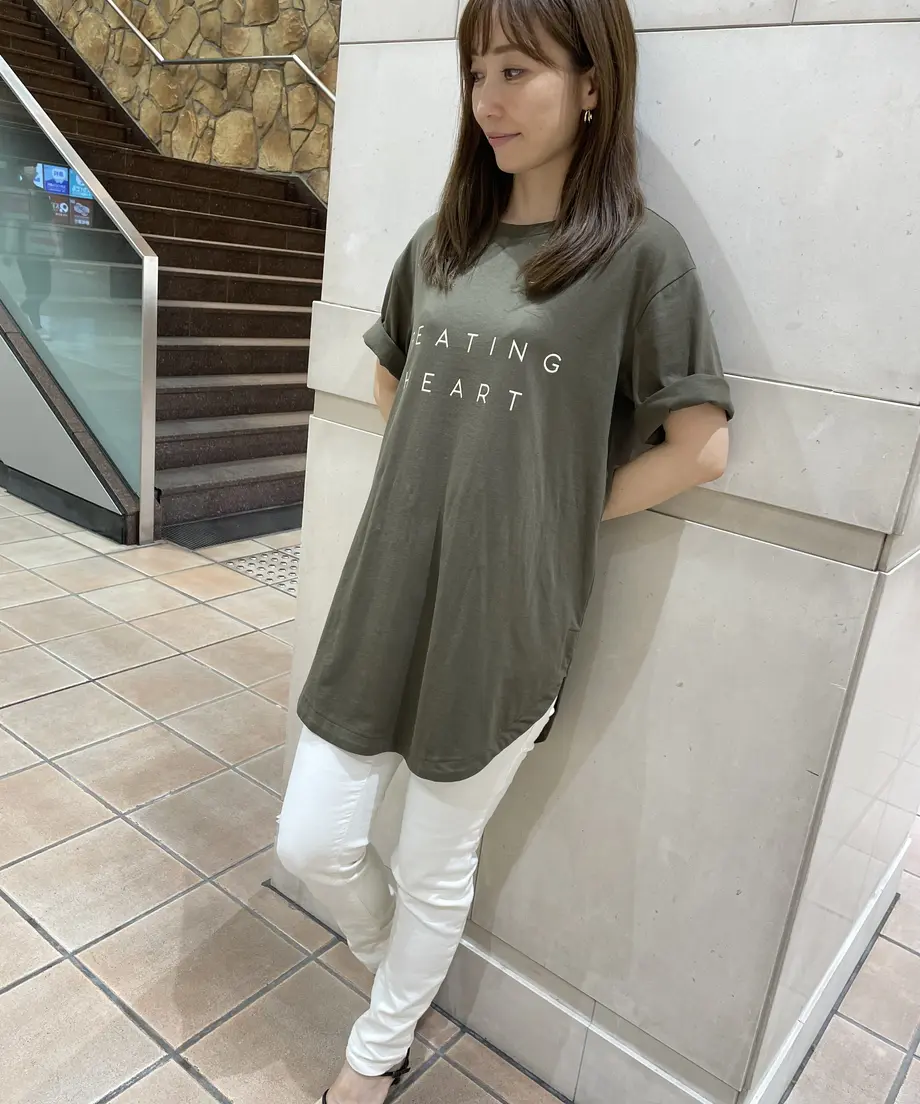 60eb9861c3289c5a21e2a4ee