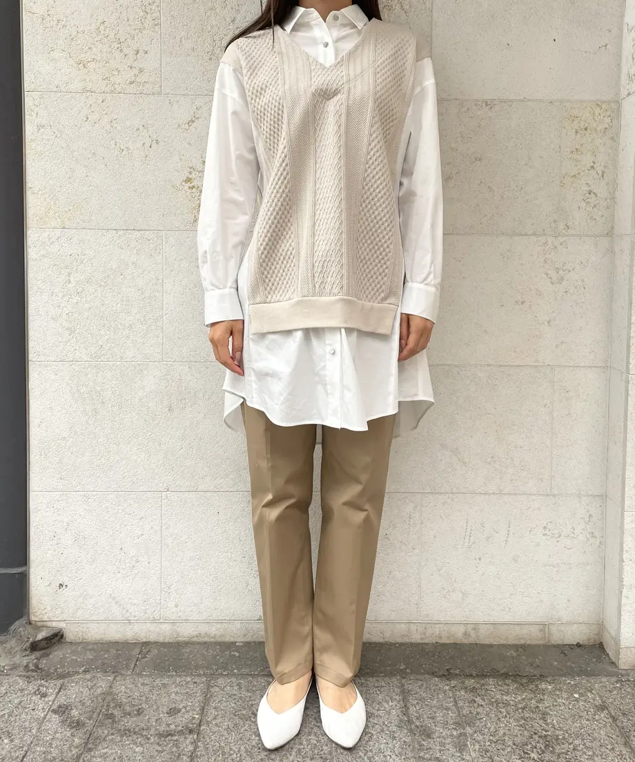 6094fcadda019c22a870a75e