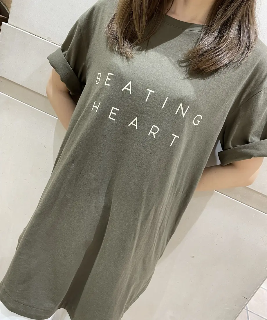 60eb9861c3289c5a21e2a4ee
