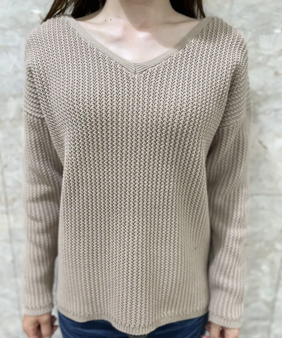 6088f47ec9827a6157ddc736