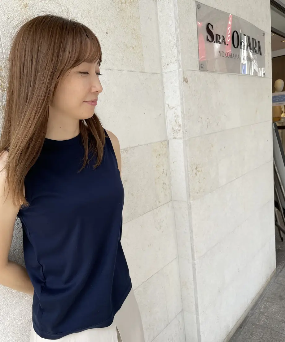 60ebcc91ec87716efecb4897