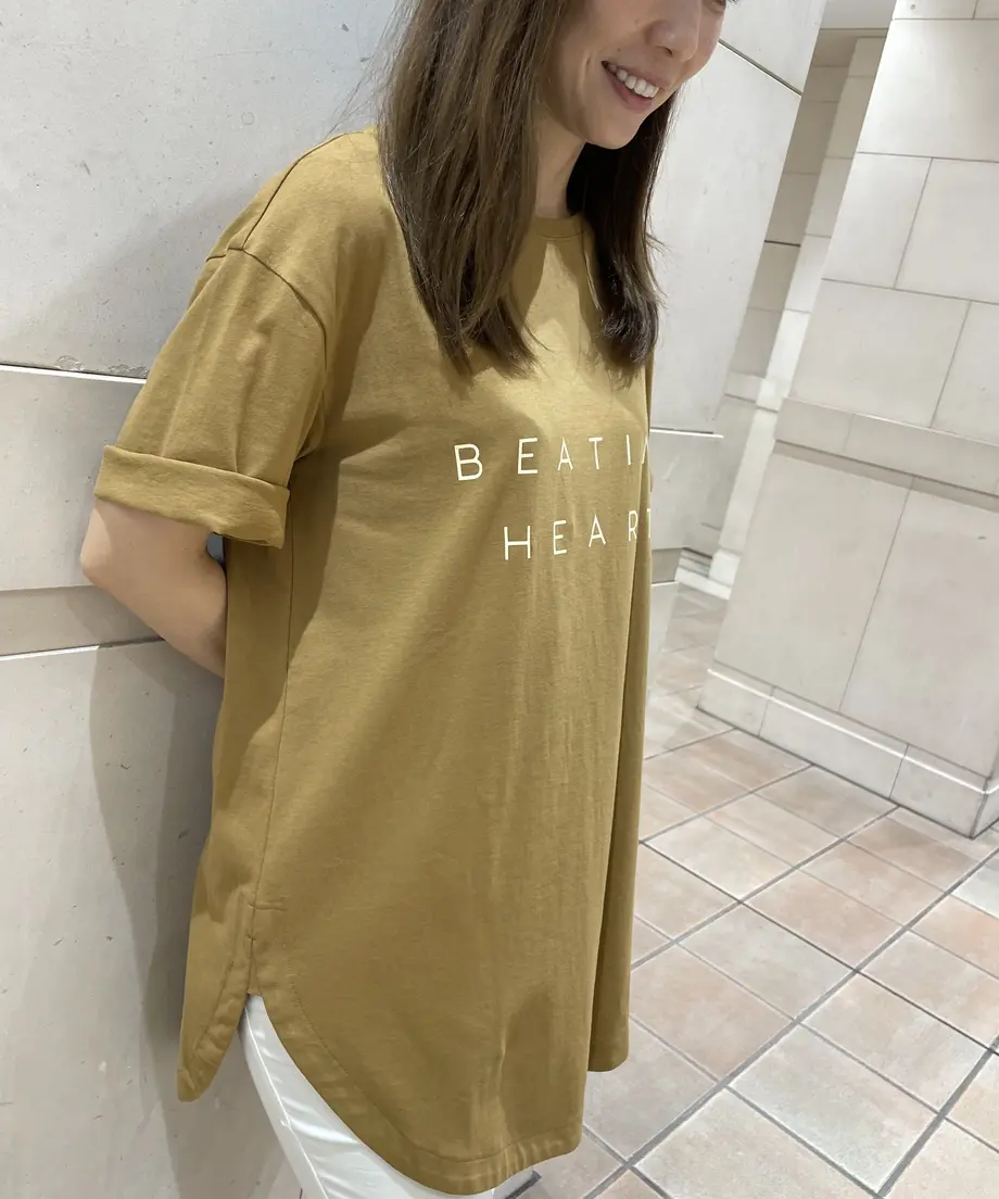 60eb9861c3289c5a21e2a4ee