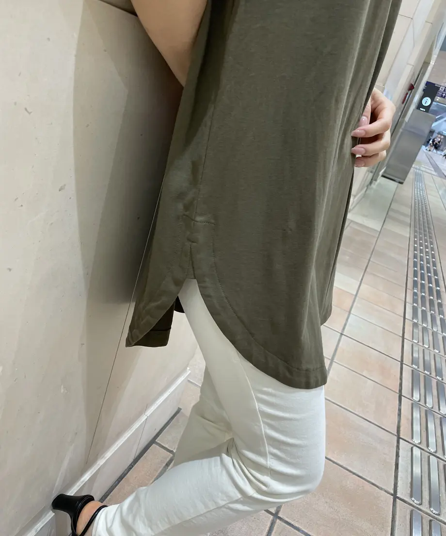 60eb9861c3289c5a21e2a4ee