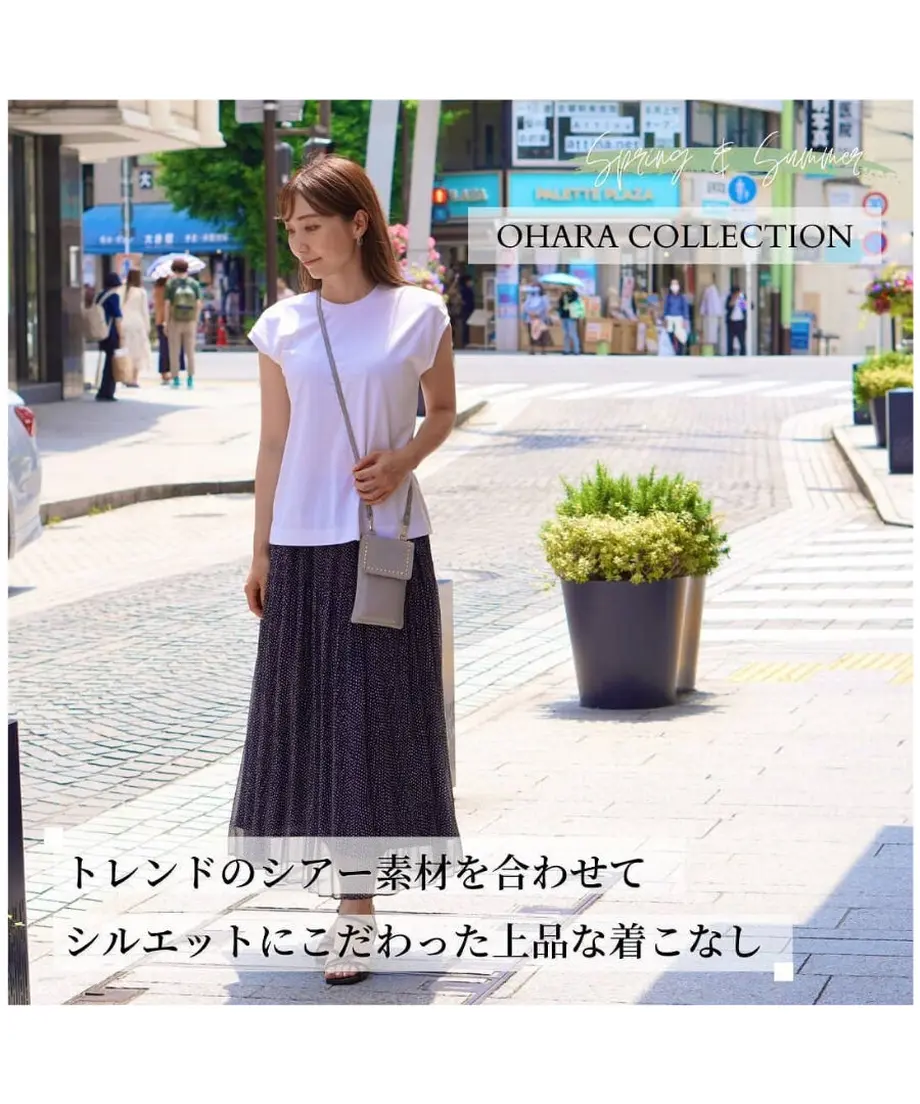 60b434139a5b75079d1d33ee