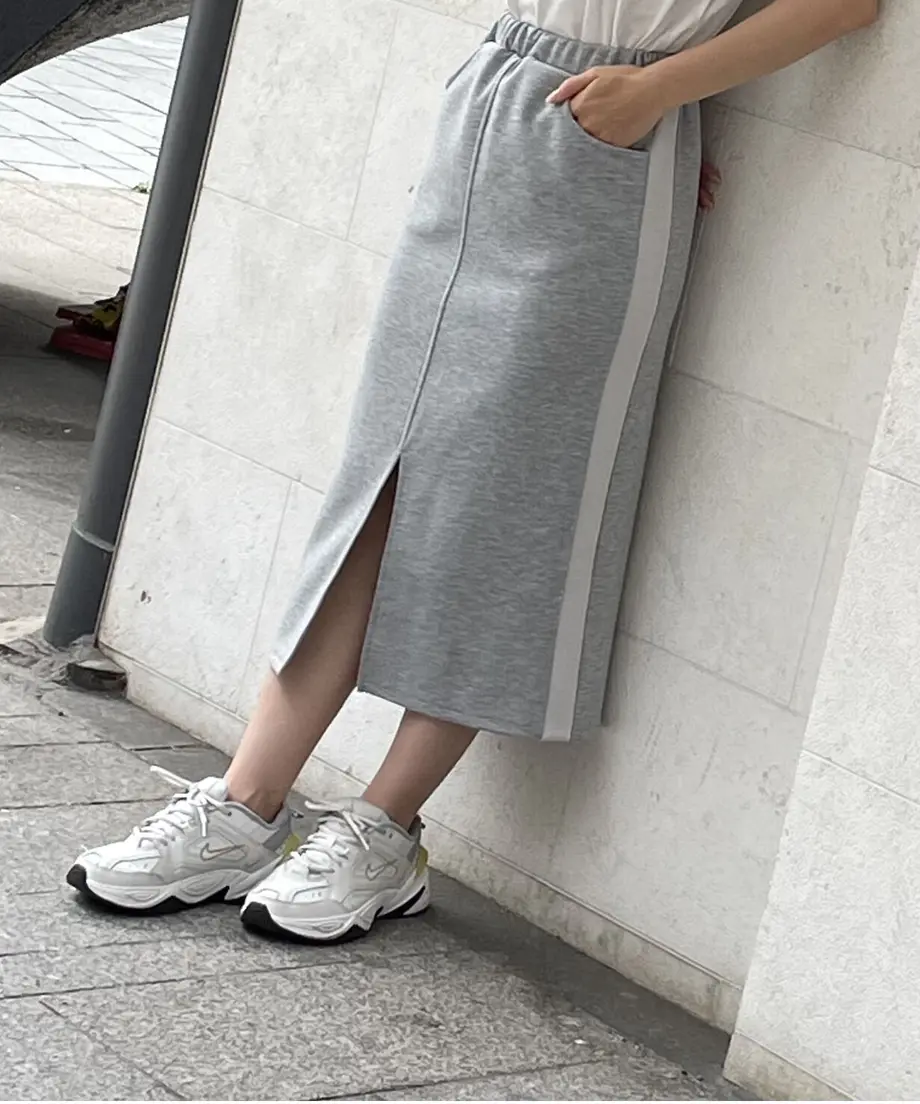 60ab0f590e24036cd289e738