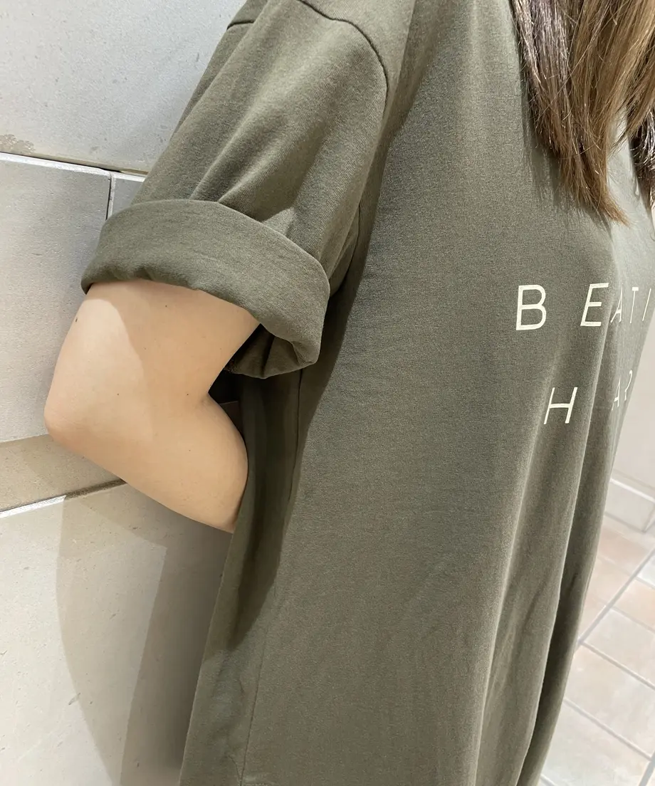 60eb9861c3289c5a21e2a4ee