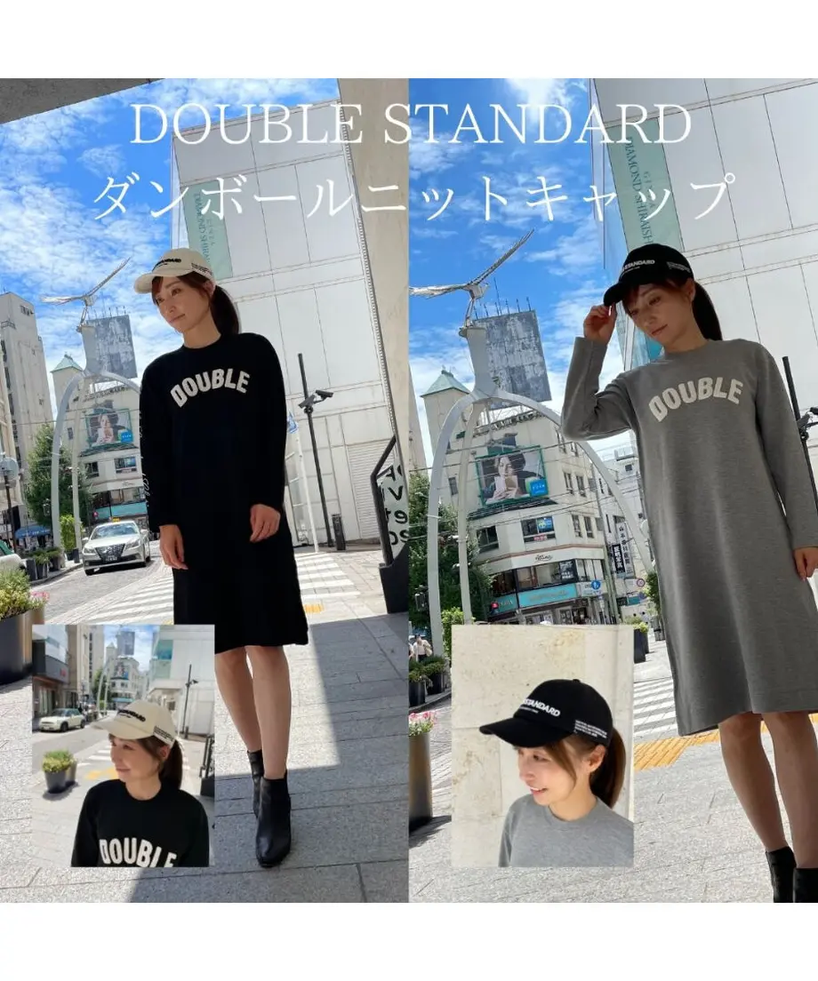 61230e398a457209eb6744c6