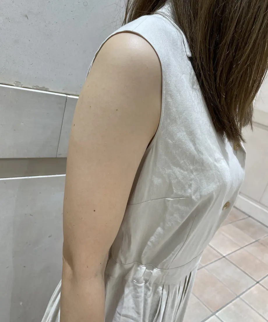 60e52b0b223ead047a188e37