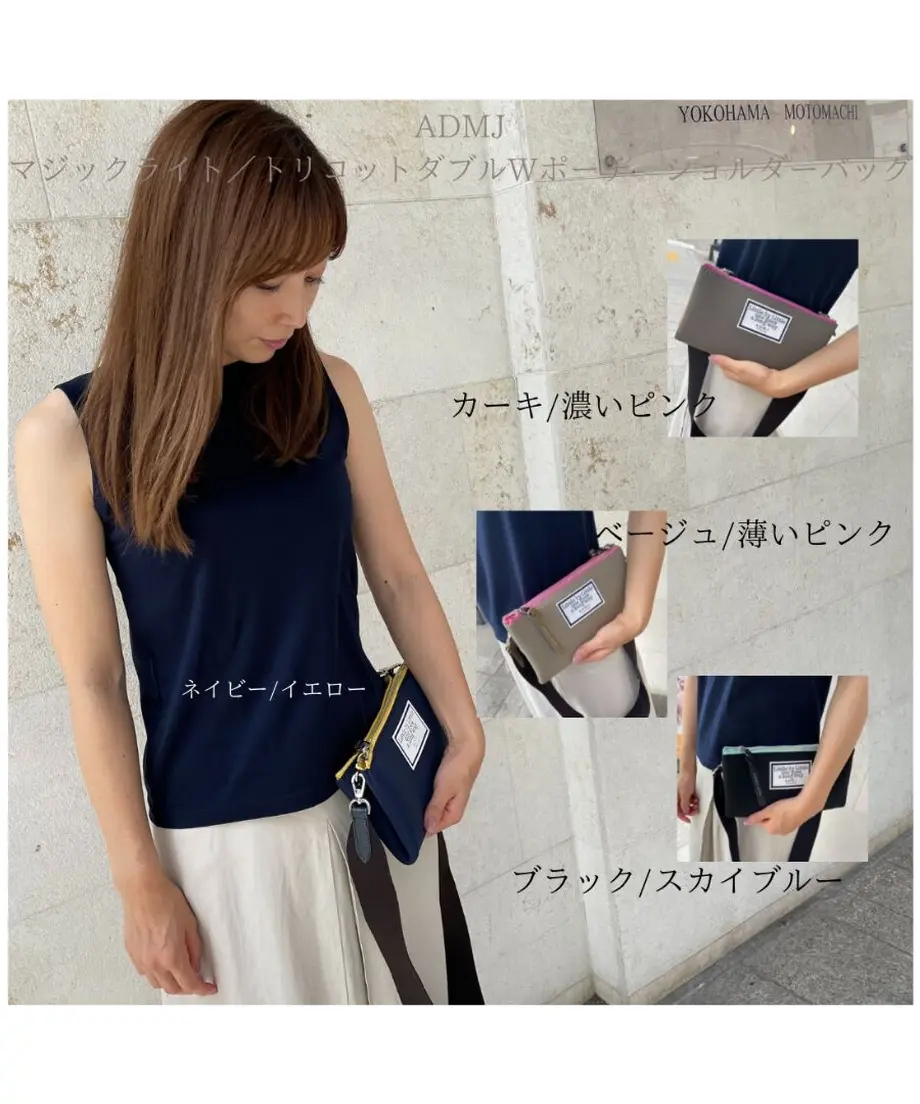 60ee9703d2ac802d7d0ed309