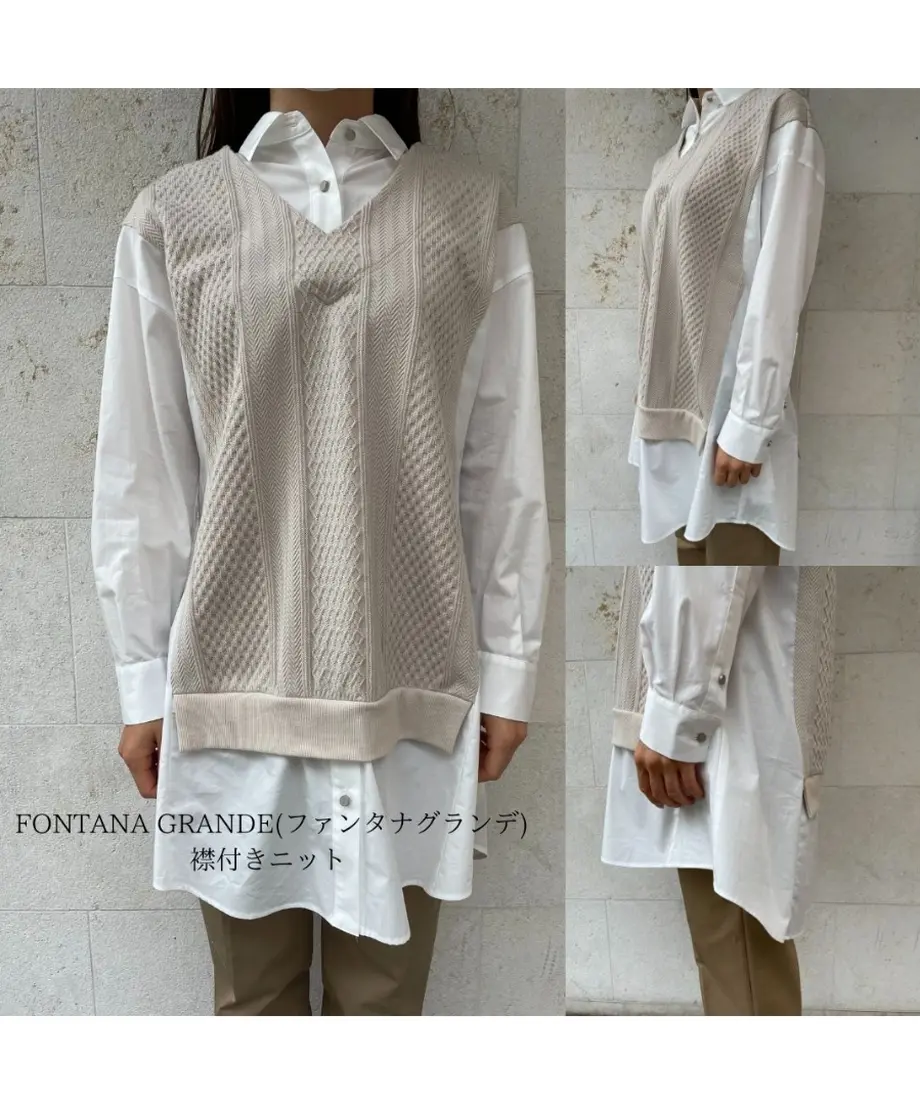 6094fcadda019c22a870a75e