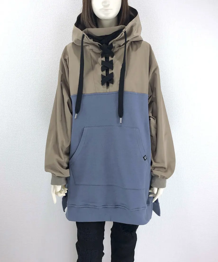 600a61dc6e84d52f0c645540