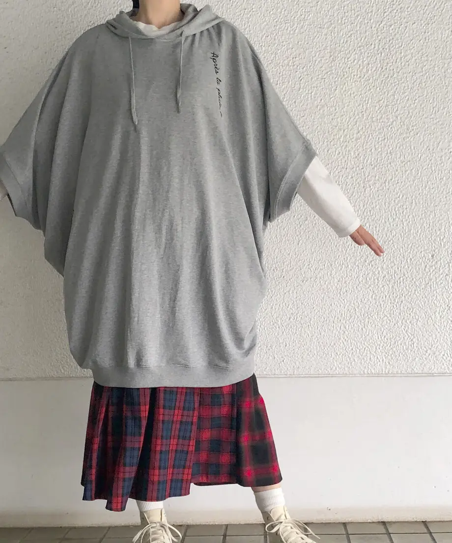 611631f046e30e7d1a4e652d