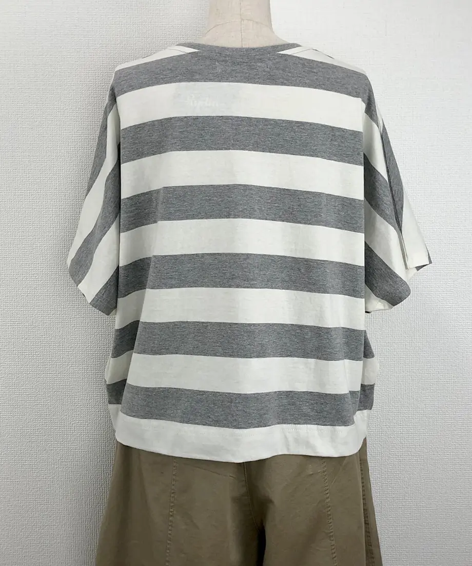 6077e83bd5e9c93430796eff