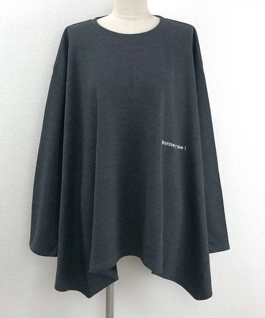 6128ab5c84ca632db9e464ed