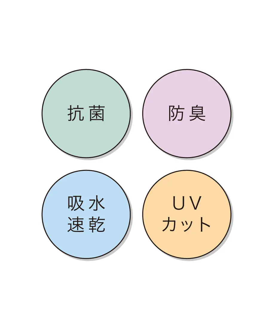 601c9ee3c19c452f2843ab32