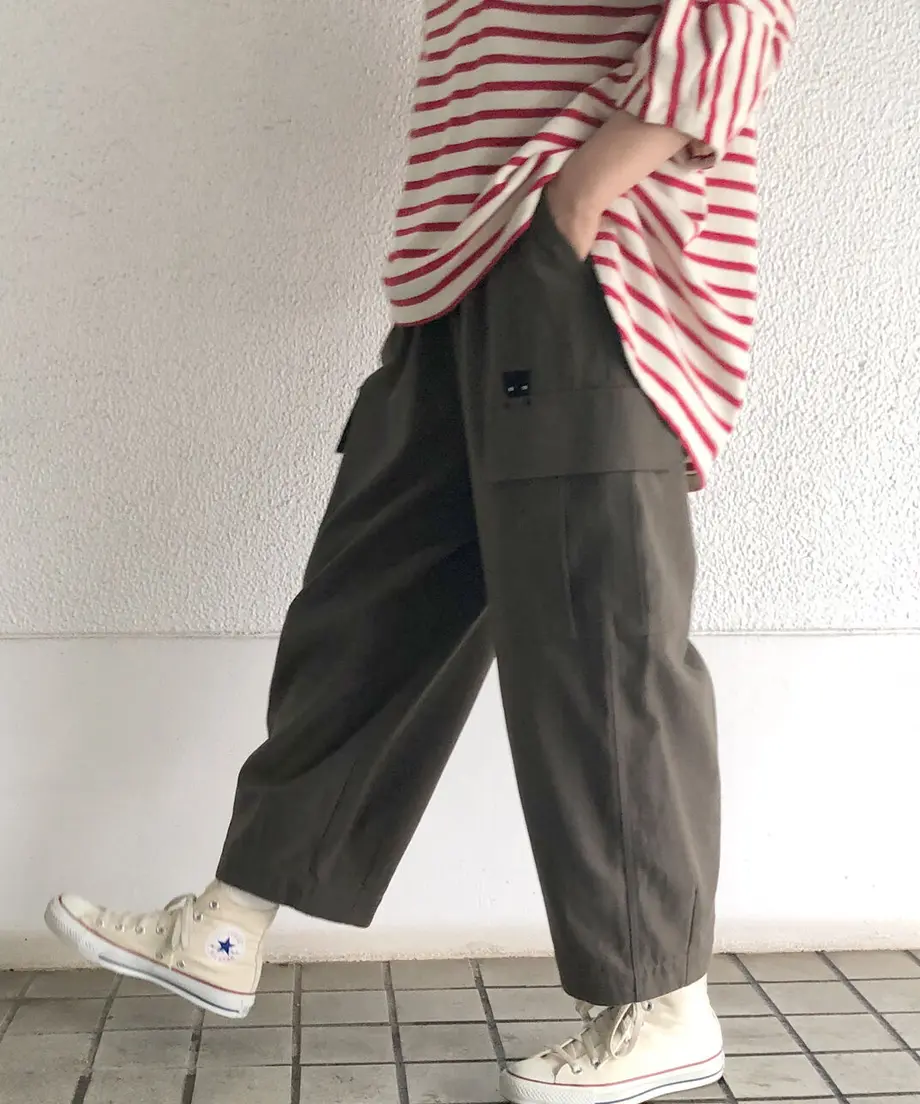 611634c4e50c0b5a175b42bb