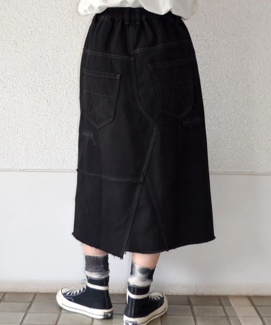 5eeb01e3d26fa535a4d16eb6