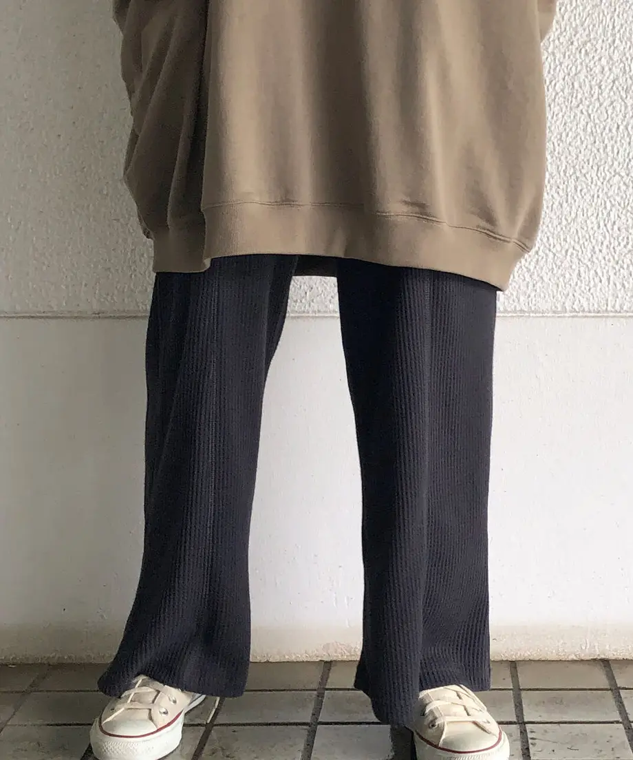 6119e7257acd160ed911e85d