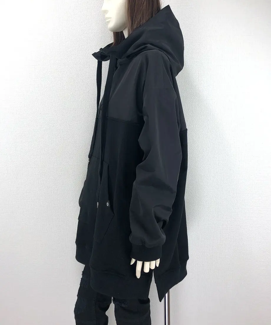 600a61b16e84d56e2a645cc9