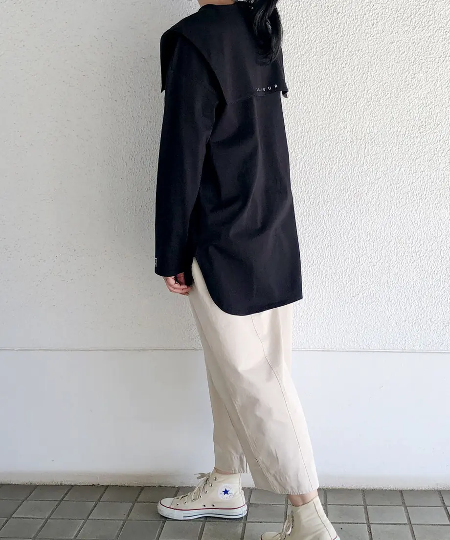 60768a56baeb3a707073ec7c