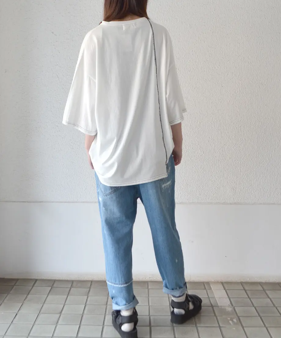 5eeb0274d3f167498ffe8457