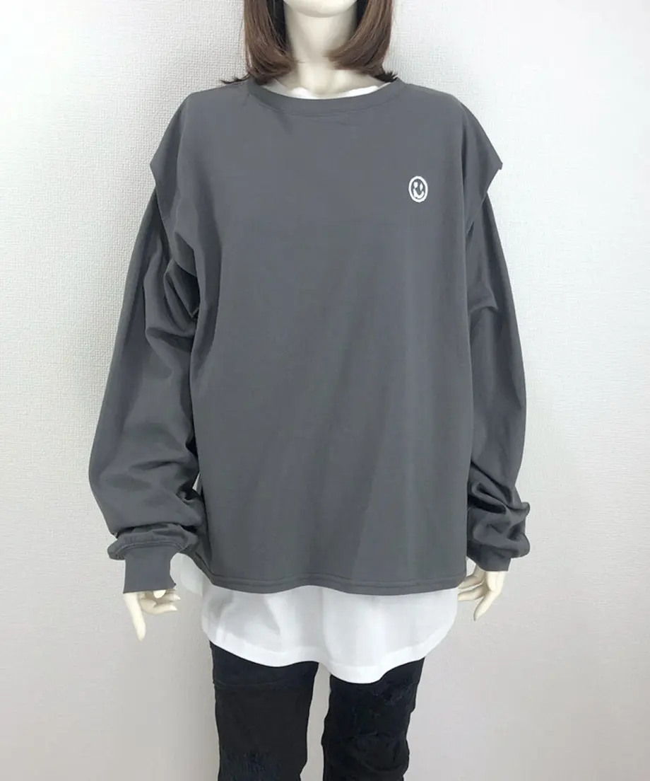 6023676d24386034f50b60b0