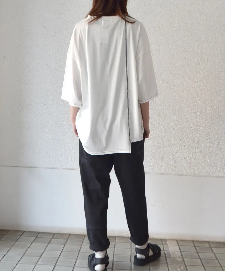5eeb02c4d26fa56eb3d16543
