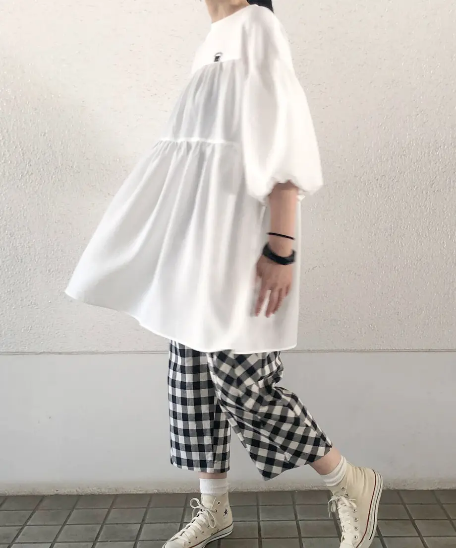 60b4a2758899be1d7828a420
