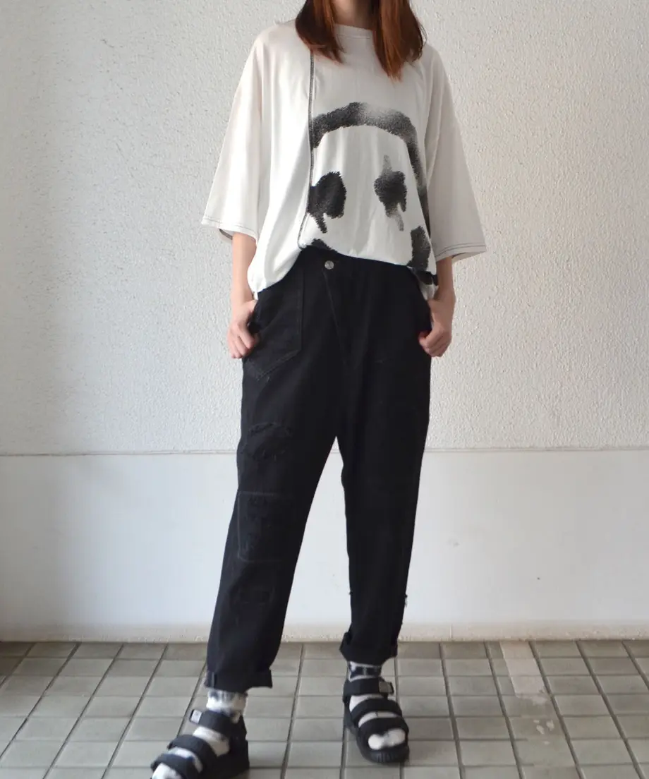 5eeb02c4d26fa56eb3d16543