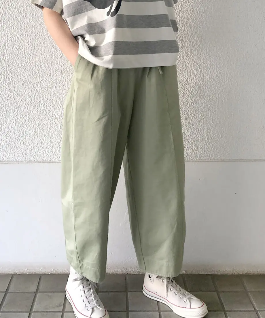 60616698d263f06f0cf06b7e